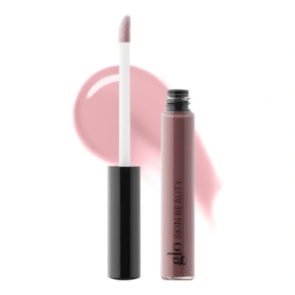 Glo Skin Beauty Lip Gloss Pink Blossom